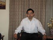 Indian Matrimonial Profile : ramander12 45year Other  from India